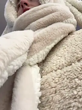 RonnieKiss online show from 11.07.25