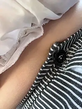 RonnieKiss online show from 03.31.26