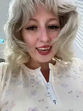 RonnieKiss online show from 04.02.26