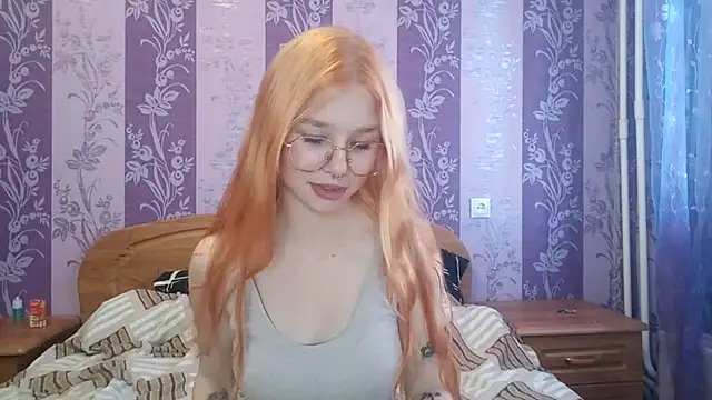 Lutangogansit online show from 09.21.25