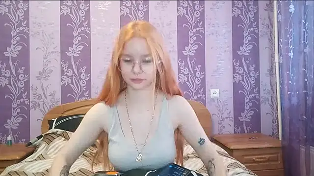 Lutangogansit online show from 09.22.25