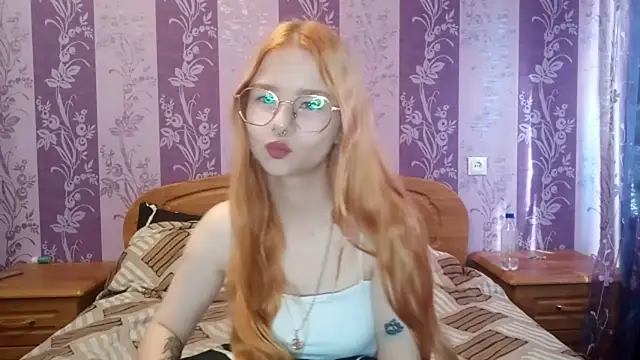 Lutangogansit online show from 09.26.25