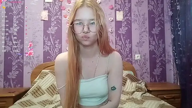 Lutangogansit online show from 11.10.25