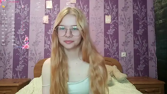 Lutangogansit online show from 12.03.25