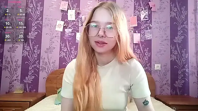 Lutangogansit online show from 02.28.26