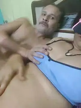 Snapshot of Cute-Charvii chatting on 09.27.25 Cute-Charvii online show from 09.27.25