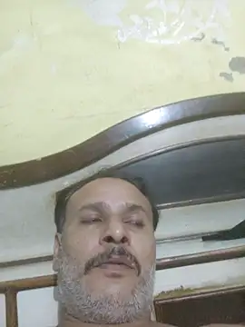 Snapshot of Cute-Charvii chatting on 09.30.25 Cute-Charvii online show from 09.30.25