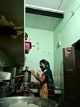 Cute-Charvii online show from 02.27.26