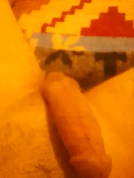 Snapshot of DarkOven chatting on 09.29.25 DarkOven online show from 09.29.25