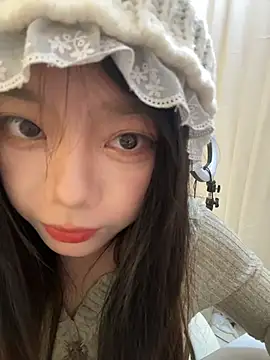 AZ37866 online show from 11.12.25