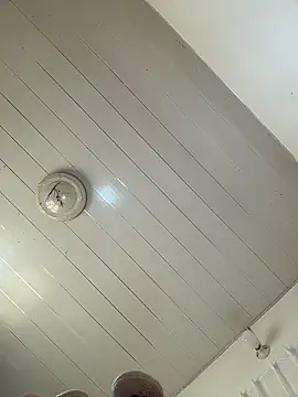 AZ37866 online show from 01.14.26