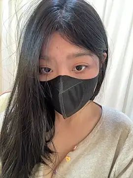 AZ37866 online show from 02.05.26