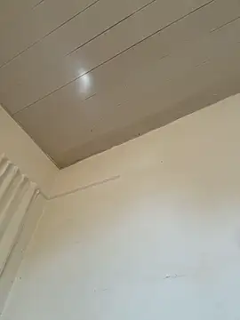 AZ37866 online show from 03.17.26