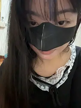 AZ37866 online show from 03.23.26