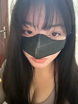 AZ37866 online show from 04.03.26