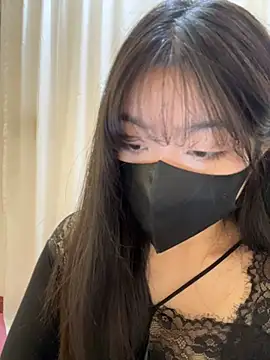 AZ37866 online show from 04.06.26