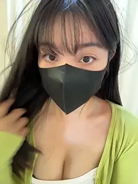 AZ37866 online show from 04.07.26