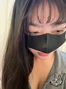 AZ37866 online show from 04.13.26