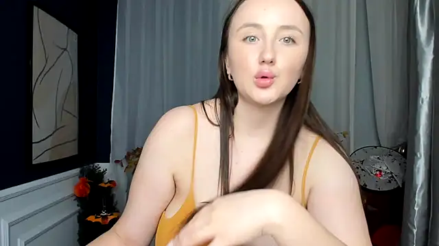 LilaWinks online show from 10.29.25