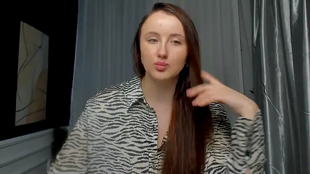 LilaWinks online show from 02.12.26