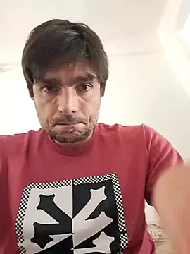 pablet22 online show from 11.25.25