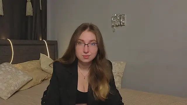 DaliaRadtke online show from 09.22.25