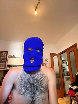 giovincello133 online show from 09.21.25