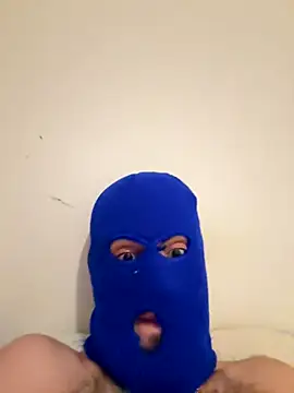 giovincello133 online show from 09.27.25