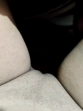 JassiKumari02 online show from 09.24.25