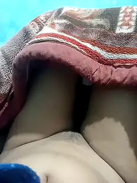 JassiKumari02 online show from 01.08.26