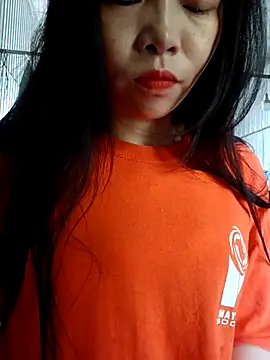 Minssara20 online show from 12.17.25