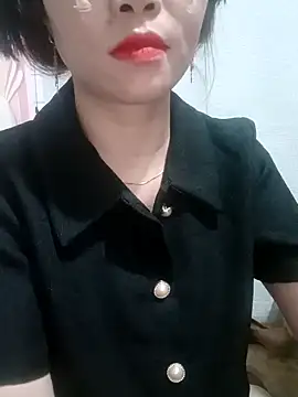 Minssara20 online show from 01.16.26