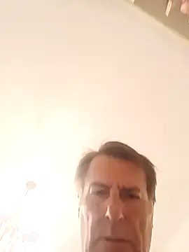 sayeaprayer65 online show from 09.27.25