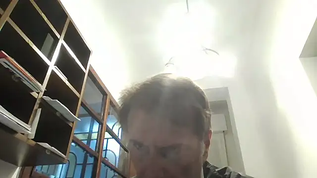 sayeaprayer65 online show from 10.01.25