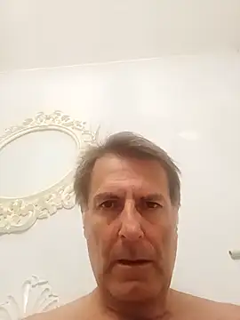 sayeaprayer65 online show from 10.02.25