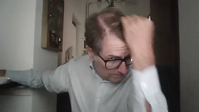 sayeaprayer65 online show from 10.03.25