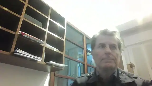 sayeaprayer65 online show from 10.20.25