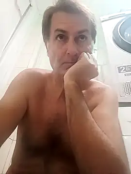 sayeaprayer65 online show from 10.29.25