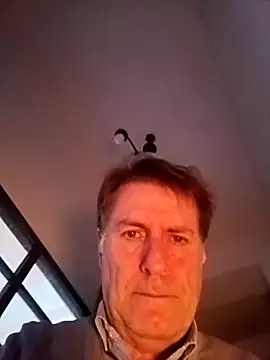 sayeaprayer65 online show from 02.05.26