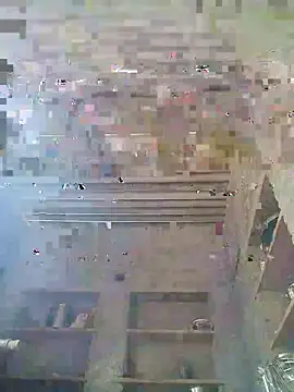 M-Kajal456 online show from 10.27.25