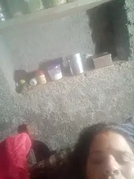 M-Kajal456 online show from 11.07.25