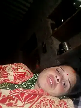 M-Kajal456 online show from 11.20.25