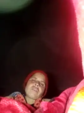 M-Kajal456 online show from 01.07.26