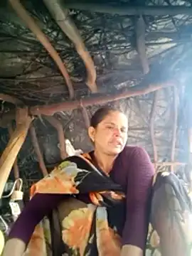 M-Kajal456 online show from 01.08.26