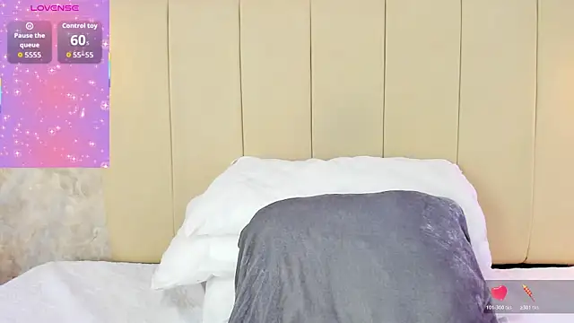 Daksha a online show from 03.11.26