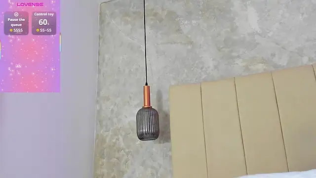 Daksha a online show from 03.25.26