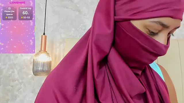 Daksha a online show from 04.13.26