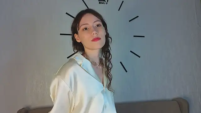 Snapshot of DelilahConsalvo chatting on 09.19.25 DelilahConsalvo online show from 09.19.25
