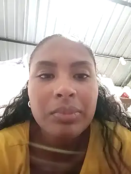  Canella  online show from 09.27.25