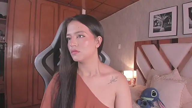 HaathorX online show from 09.30.25